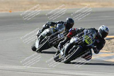 media/Feb-07-2025-CVMA Friday Practice (Fri) [[7034960ba2]]/2-Racer 2/Session 3 (Turn 8)/